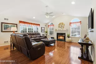 8 Casco Ct, Lakewood, NJ 08701 - Photo 18