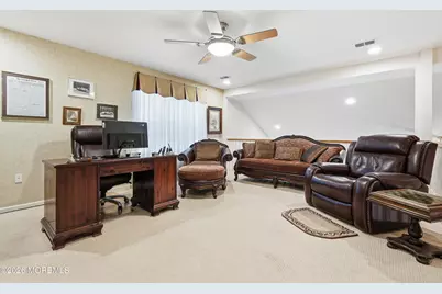 8 Casco Court, Lakewood, NJ 08701 - Photo 34