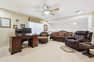 8 Casco Ct, Lakewood, NJ 08701 - Photo 34