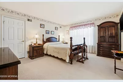 8 Casco Court, Lakewood, NJ 08701 - Photo 36