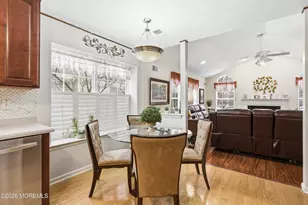 8 Casco Ct, Lakewood, NJ 08701 - Photo 16