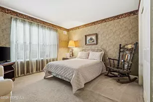 8 Casco Ct, Lakewood, NJ 08701 - Photo 30