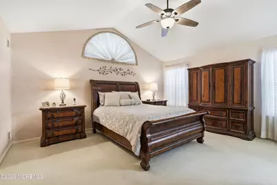 8 Casco Court, Lakewood, NJ 08701 - Photo 26