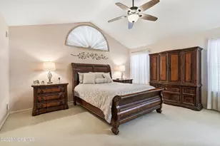 8 Casco Ct, Lakewood, NJ 08701 - Photo 26