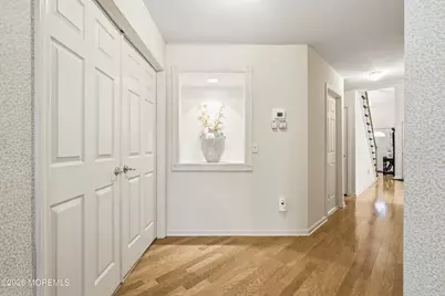 8 Casco Court, Lakewood, NJ 08701 - Photo 24