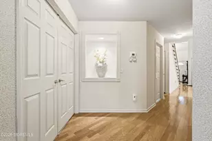 8 Casco Ct, Lakewood, NJ 08701 - Photo 24