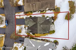 8 Casco Ct, Lakewood, NJ 08701 - Photo 46