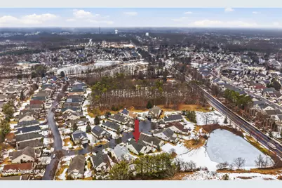 8 Casco Court, Lakewood, NJ 08701 - Photo 50