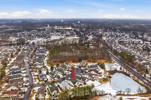 8 Casco Ct, Lakewood, NJ 08701 - Photo 50