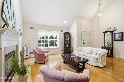 8 Casco Court, Lakewood, NJ 08701 - Photo 10