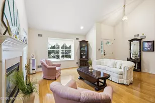 8 Casco Ct, Lakewood, NJ 08701 - Photo 10