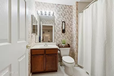 8 Casco Court, Lakewood, NJ 08701 - Photo 38