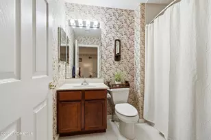 8 Casco Ct, Lakewood, NJ 08701 - Photo 38