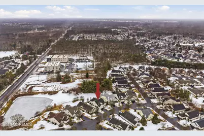 8 Casco Court, Lakewood, NJ 08701 - Photo 48