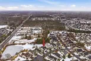 8 Casco Ct, Lakewood, NJ 08701 - Photo 48