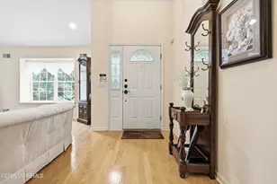 8 Casco Ct, Lakewood, NJ 08701 - Photo 6