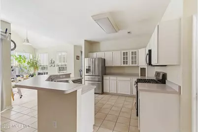 113 Rowan Court, Manahawkin, NJ 08050 - Photo 8