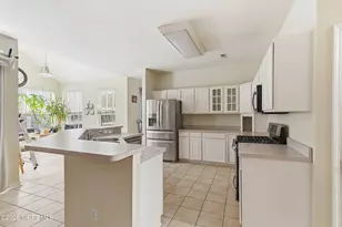 113 Rowan Ct, Manahawkin, NJ 08050 - Photo 8