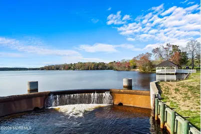 113 Rowan Court, Manahawkin, NJ 08050 - Photo 24