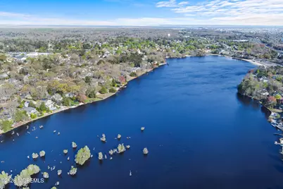 113 Rowan Court, Manahawkin, NJ 08050 - Photo 18