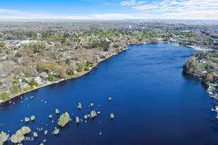 113 Rowan Ct, Manahawkin, NJ 08050 - Photo 18