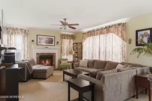 113 Rowan Ct, Manahawkin, NJ 08050 - Photo 10