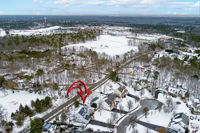 113 Rowan Court, Manahawkin, NJ 08050 - Photo 16