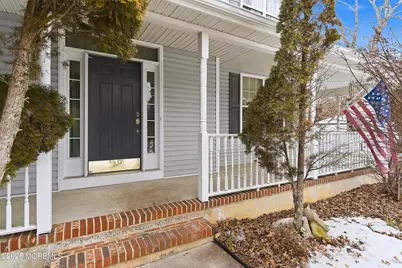 113 Rowan Court, Manahawkin, NJ 08050 - Photo 6