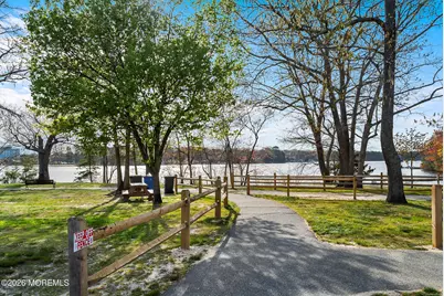 113 Rowan Court, Manahawkin, NJ 08050 - Photo 26