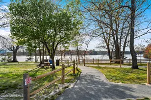 113 Rowan Ct, Manahawkin, NJ 08050 - Photo 26