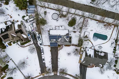 113 Rowan Court, Manahawkin, NJ 08050 - Photo 12