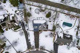 113 Rowan Ct, Manahawkin, NJ 08050 - Photo 12