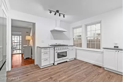 90 Deal Esplanade, Deal, NJ 07723 - Photo 8