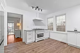 90 Deal Esplanade, Deal, NJ 07723 - Photo 8