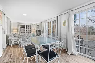 90 Deal Esplanade, Deal, NJ 07723 - Photo 20