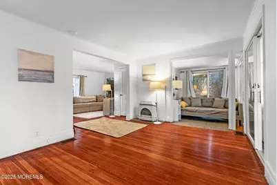 90 Deal Esplanade, Deal, NJ 07723 - Photo 2