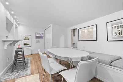 90 Deal Esplanade, Deal, NJ 07723 - Photo 12