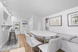 90 Deal Esplanade, Deal, NJ 07723 - Photo 12