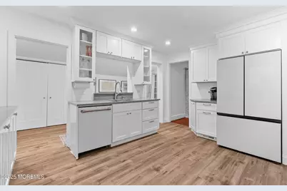 90 Deal Esplanade, Deal, NJ 07723 - Photo 10