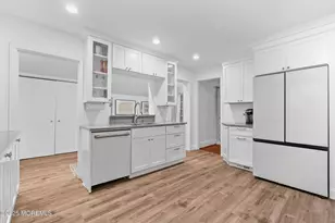 90 Deal Esplanade, Deal, NJ 07723 - Photo 10