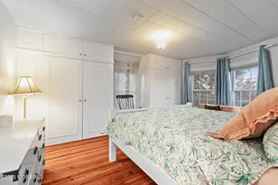 90 Deal Esplanade, Deal, NJ 07723 - Photo 14