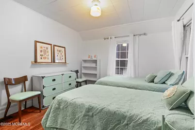 90 Deal Esplanade, Deal, NJ 07723 - Photo 18