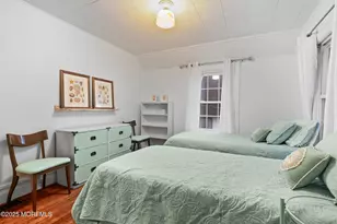 90 Deal Esplanade, Deal, NJ 07723 - Photo 18