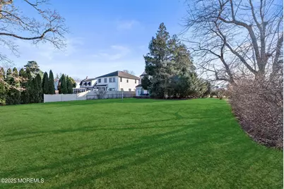 90 Deal Esplanade, Deal, NJ 07723 - Photo 24