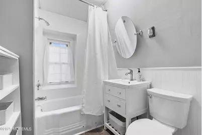 90 Deal Esplanade, Deal, NJ 07723 - Photo 16