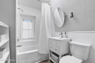 90 Deal Esplanade, Deal, NJ 07723 - Photo 16