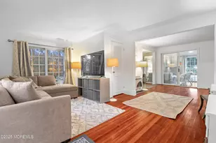 90 Deal Esplanade, Deal, NJ 07723 - Photo 4