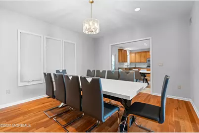 230 Norwood Avenue, Deal, NJ 07723 - Photo 8