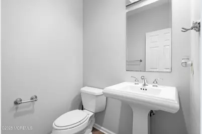 230 Norwood Avenue, Deal, NJ 07723 - Photo 16