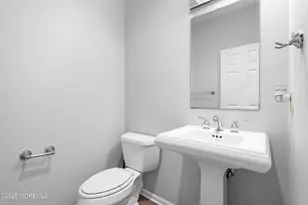 230 Norwood Ave, Deal, NJ 07723 - Photo 16